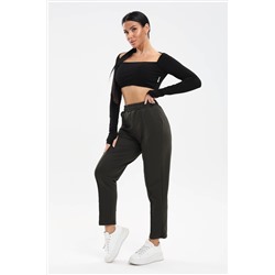 Брюки 10 НАТАЛИ, 1112228