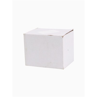 УЦЕНКА Кружка керамическая 350 мл «Мордочка», Кошечка