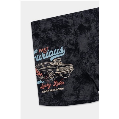 Трусы для мальчиков MARK FORMELLE, 1227621