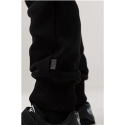 Костюм (Толстовка+Брюки) BODO, 1123127