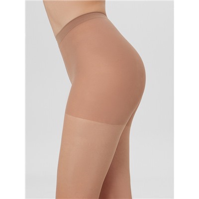 КОЛГОТКИ ЖЕНСКИЕ 1040PA-1414