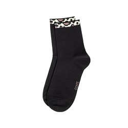 CONTE CLASSIC Носки женские