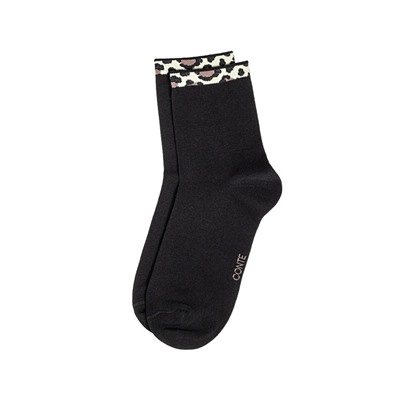 CONTE CLASSIC Носки женские