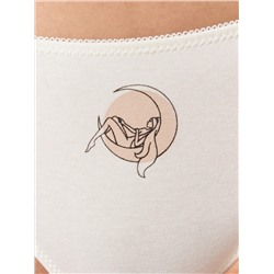 MARK FORMELLE Трусы 412429-3