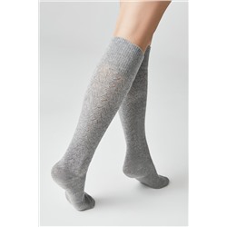 Гольфы CONTE ELEGANT, 1030654