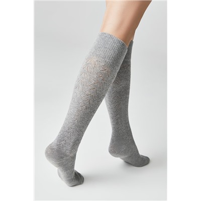 Гольфы CONTE ELEGANT, 1030654