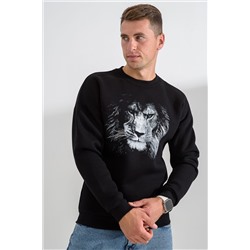 Свитшот 8559 НАТАЛИ, 1191373