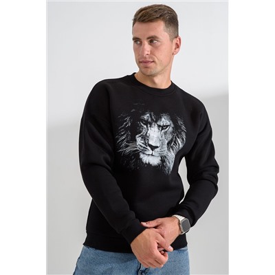 Свитшот 8559 НАТАЛИ, 1191373