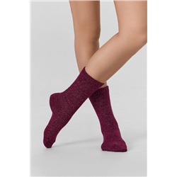 Носки MARK FORMELLE, 1226011