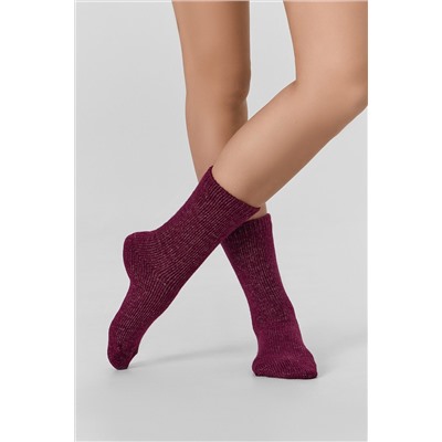 Носки MARK FORMELLE, 1226011