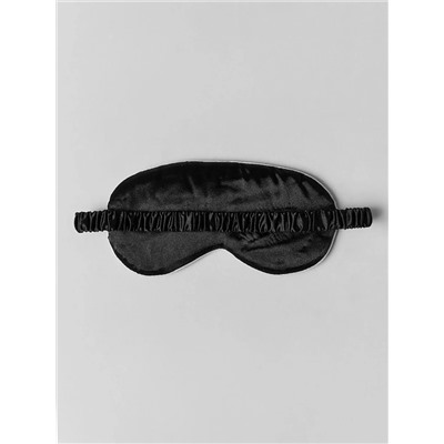 MARK FORMELLE Маска для сна LA229-02892-1