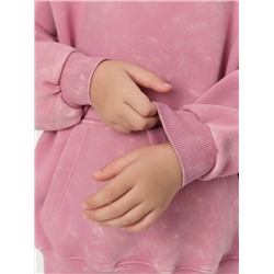 ХУДИ ДЛЯ ДЕВОЧЕК 127979