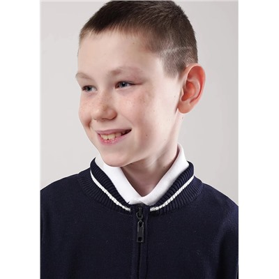 CLEVER Жакет 904459х