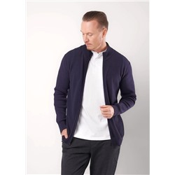 CLEVER Жакет 454577/15ха