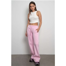 Брюки KOSMOS, 1222830