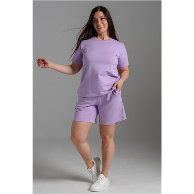 Костюм с шортами 14485 НАТАЛИ, 1131177