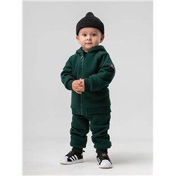 Bodo Костюм 21-23MU