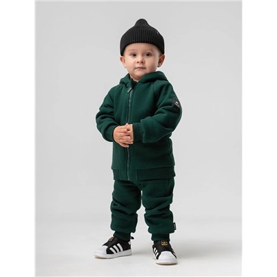 Bodo Костюм 21-23MU