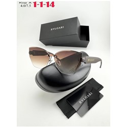 Солнцезащитные очки #22753334