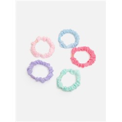 Acoola Резинка для волос 20206330524