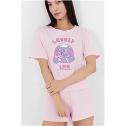 Пижама MARK FORMELLE, 1092405