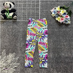 лосины 2056461-2