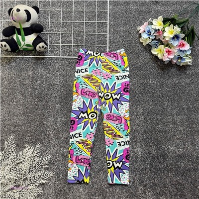 лосины 2056461-2