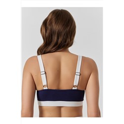 Купальник MARK FORMELLE, 1120721