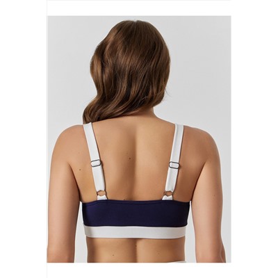 Купальник MARK FORMELLE, 1120721