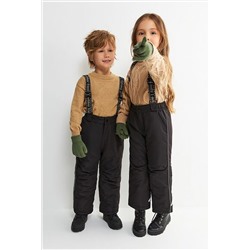 Перчатки ACOOLA, 1045810