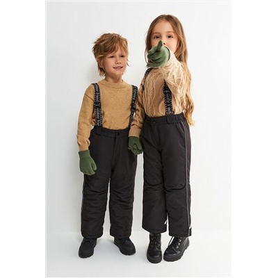 Перчатки ACOOLA, 1045810