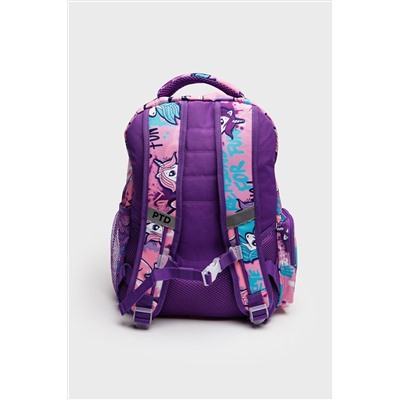 Рюкзак PLAYTODAY, 1022839