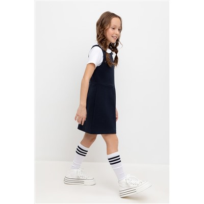 Сарафан CROCKID, 1027940