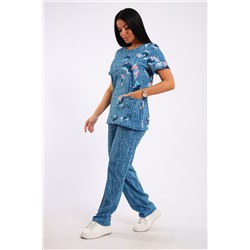 Костюм женский 245