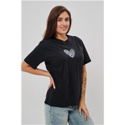 Футболка 88533 НАТАЛИ, 1180184