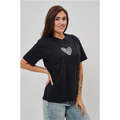 Футболка 88533 НАТАЛИ, 1180184