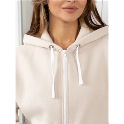 Binita Толстовка 286-27