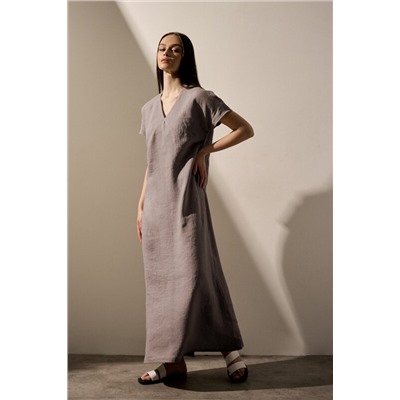 Платье OXOUNO, 1190011