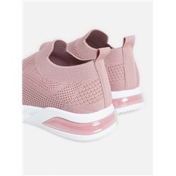 Acoola Полуботинки 20248210036