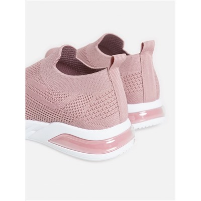 Acoola Полуботинки 20248210036