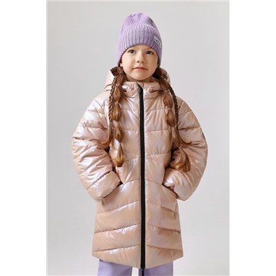 Пальто ACOOLA, 1076335