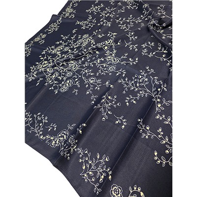 Платок 2427-21