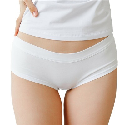 Трусы CHOBOT Модель - 50-0009, артикул: 01