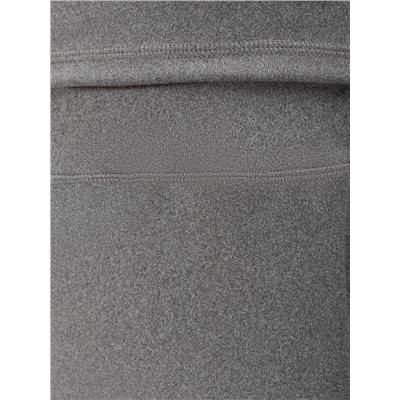 Bodo Комплект 11-647MU