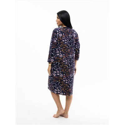 Текс-плюс Халат НФ-00224489