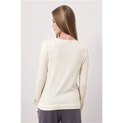 Джемпер CLEVER, 1216266