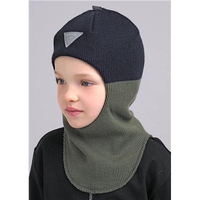 CLEVER Шапка 444103ап