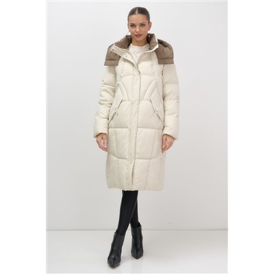 Пальто MTFORCE, 1135191