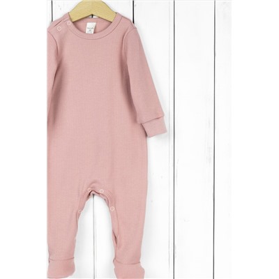 Комбинезон BABY BOOM, 1026463