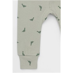 Брюки 2шт. CROCKID, 1238301